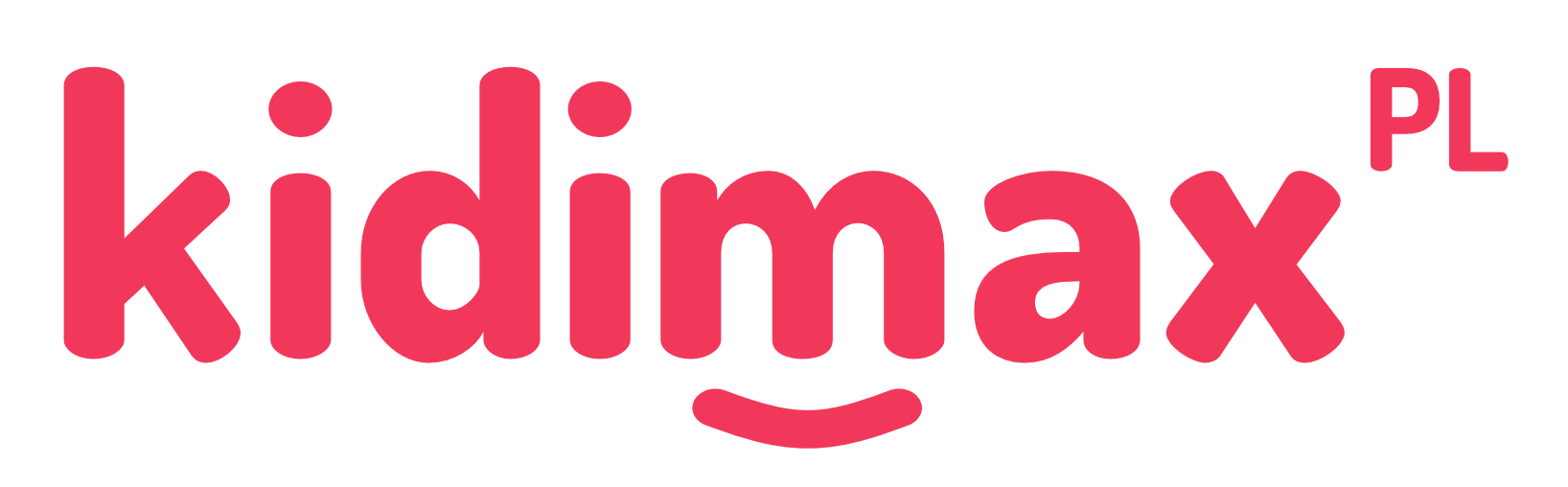Kidimax